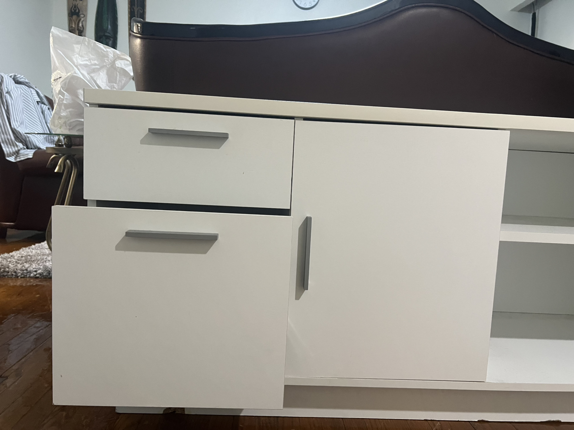 TV Stand - photo 3