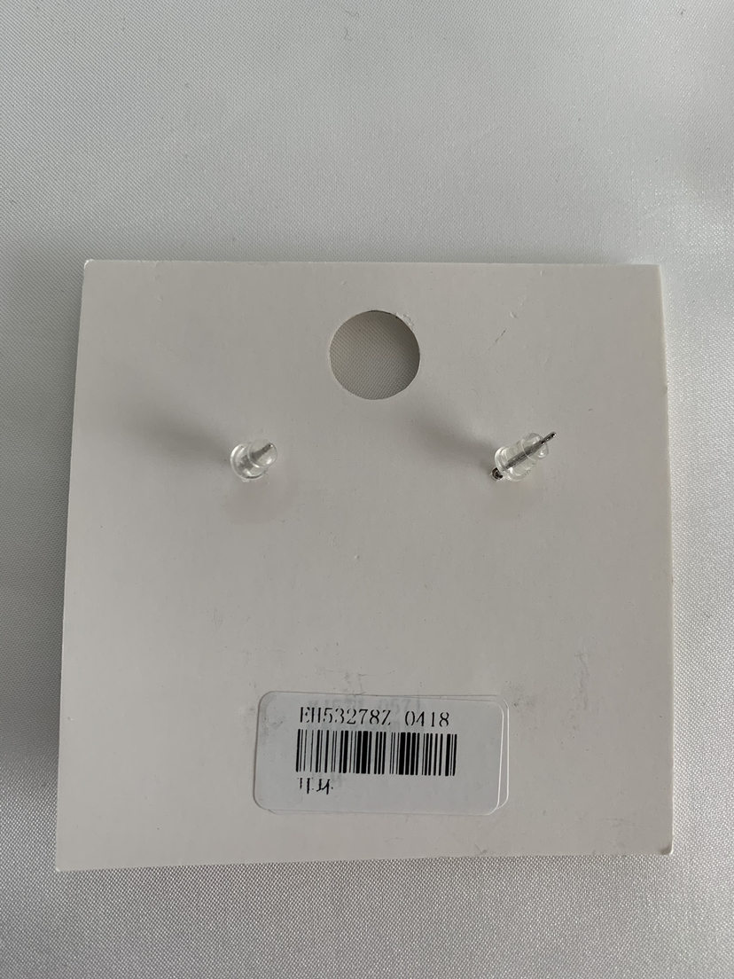 ✨Earrings🪩 image indicator(2)