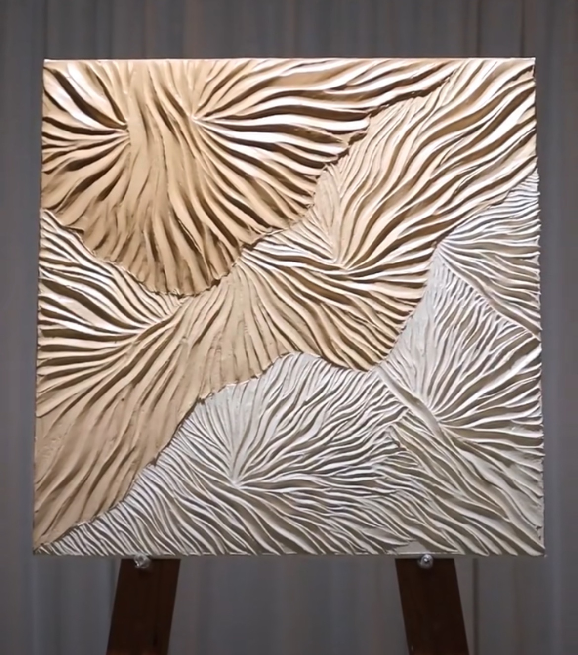 Painting Artwork - photo 2
