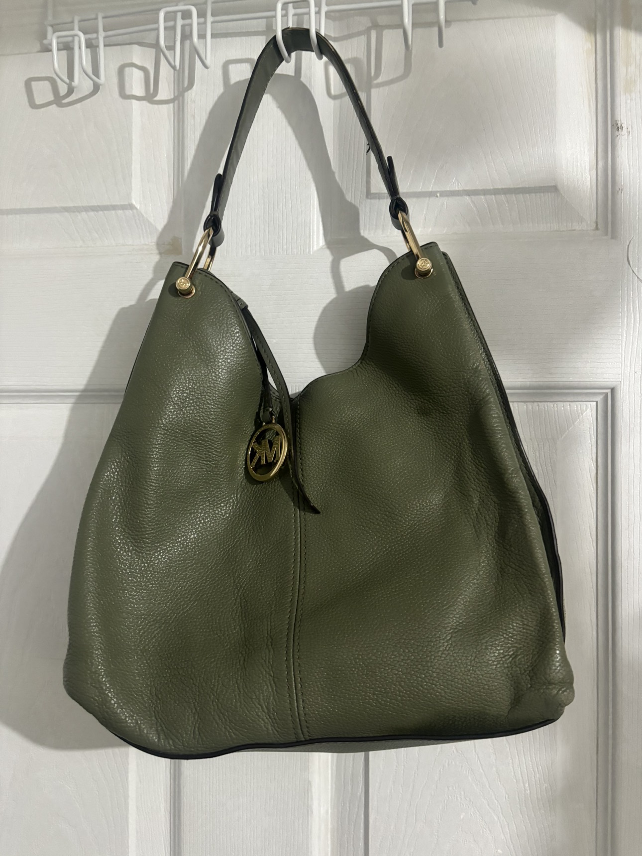 Bags (Michael Kors) image indicator(6)