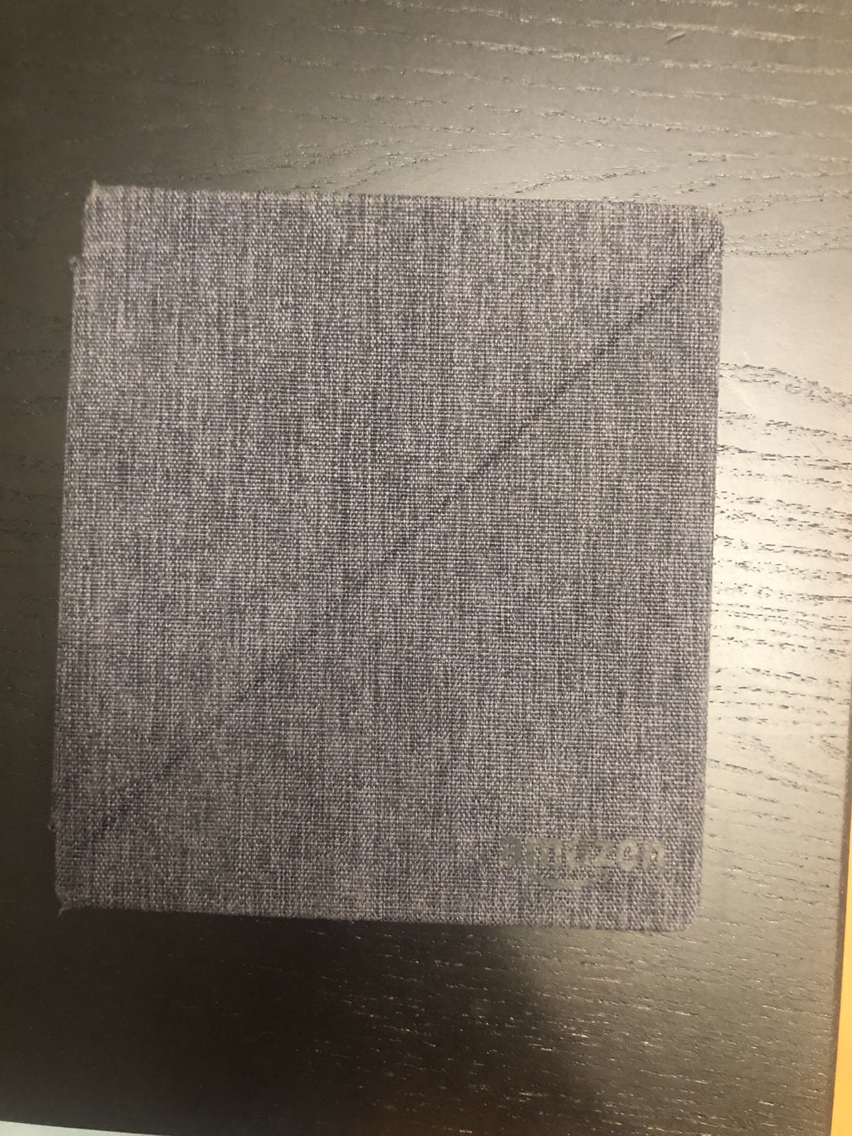 Kindle Oasis 9th generation