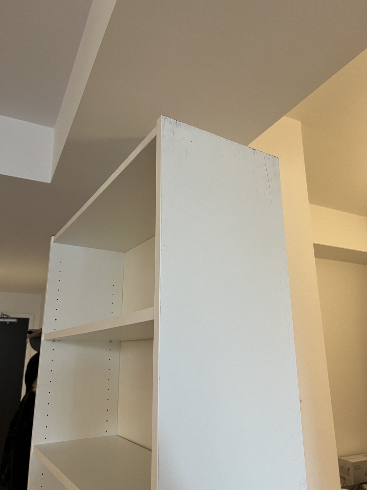 IKEA Shelf - photo 2
