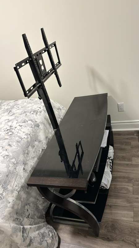 Tv stand up to 65" - photo 2