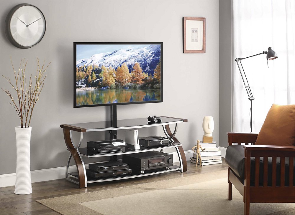 Tv stand up to 65" - photo 3