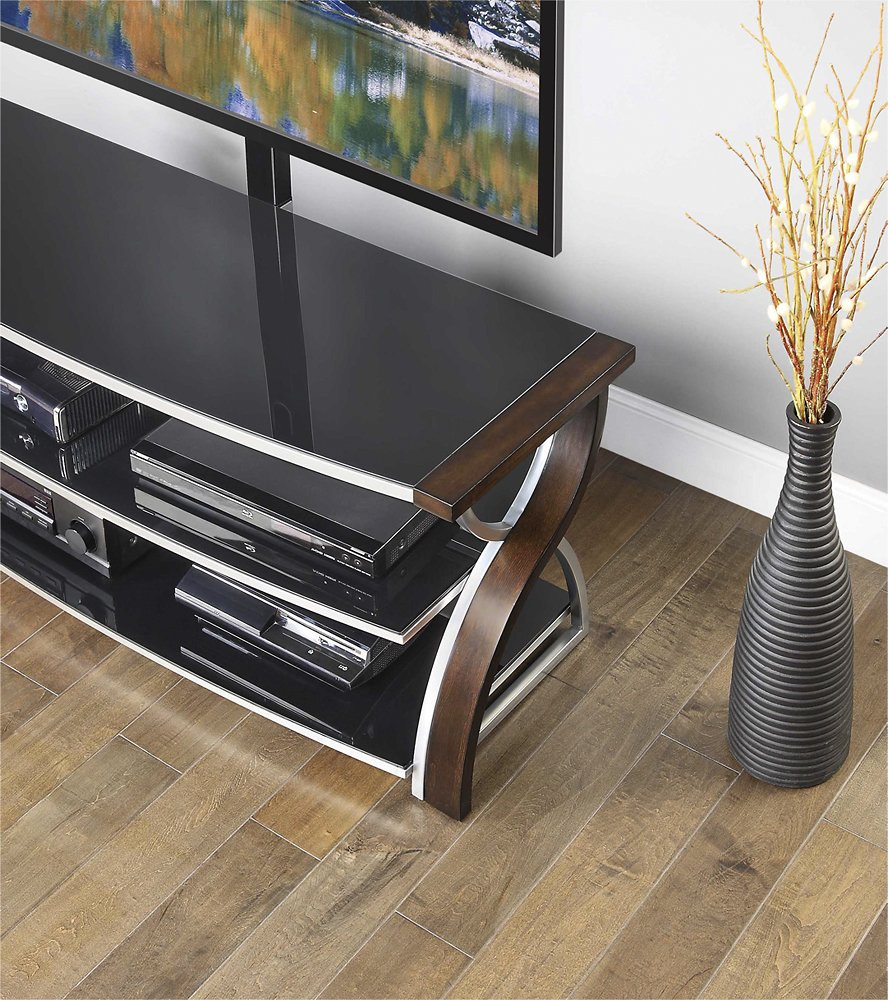 Tv stand up to 65" - photo 5