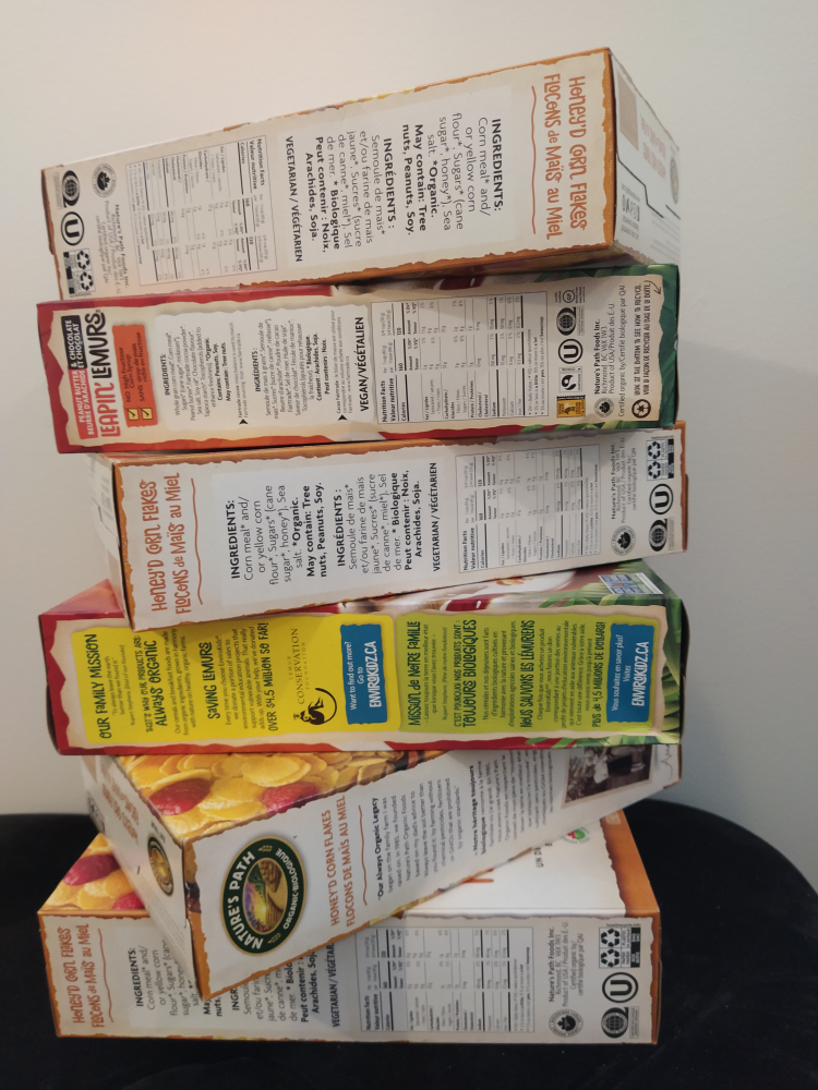 Nature's Path image indicator(2)