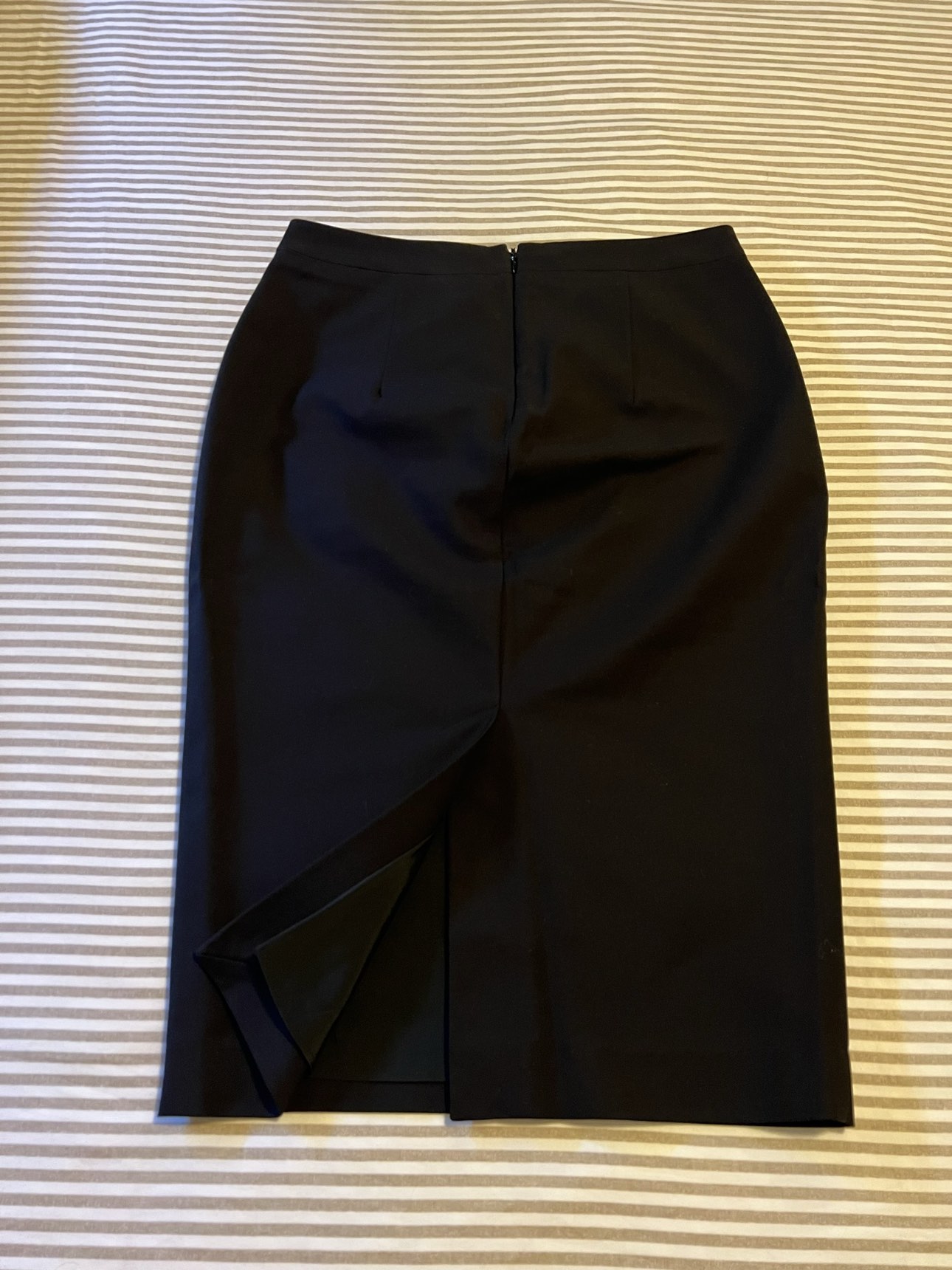 RW&CO skirt - photo 3