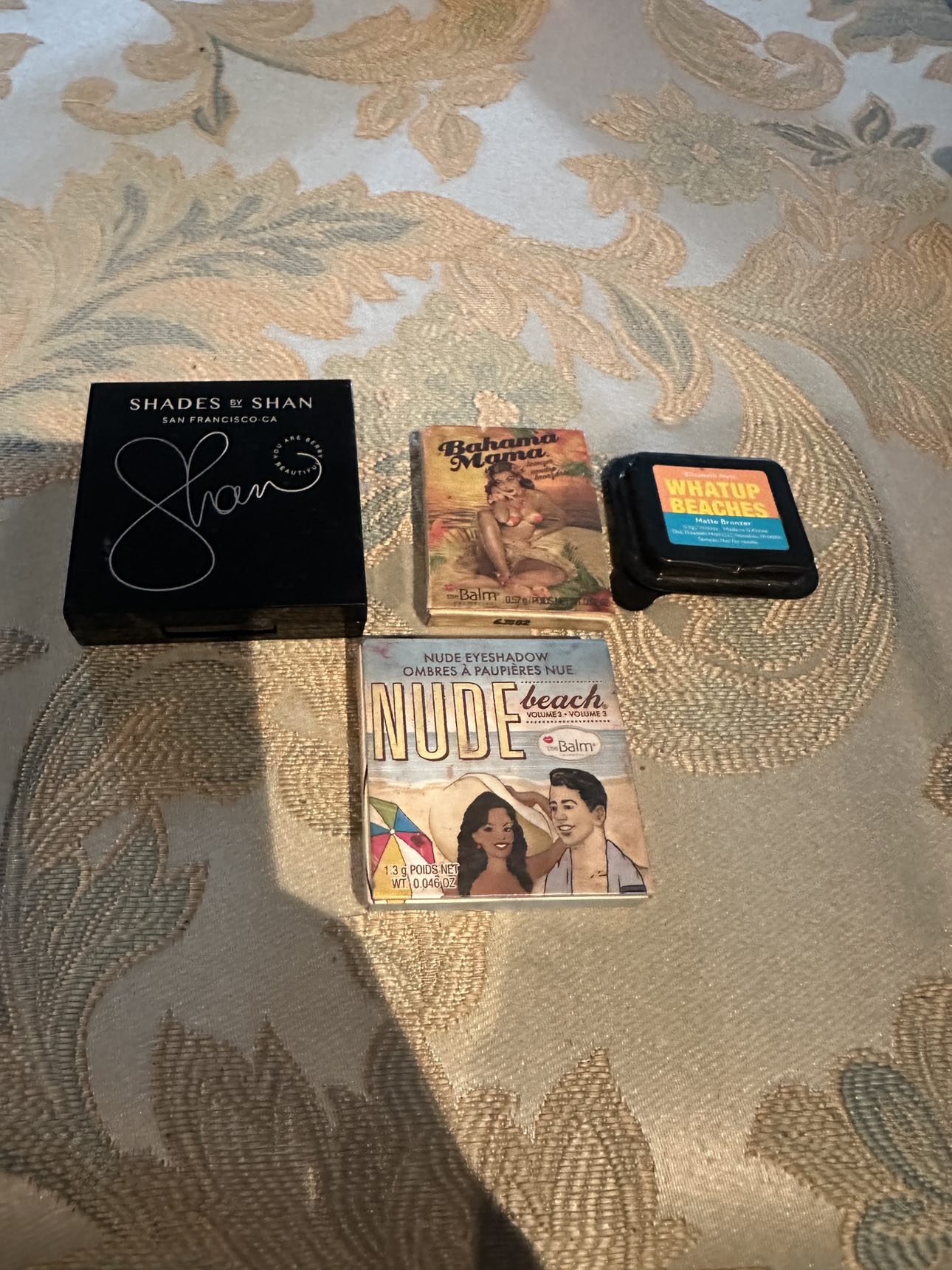 Makeup bundle image indicator(3)