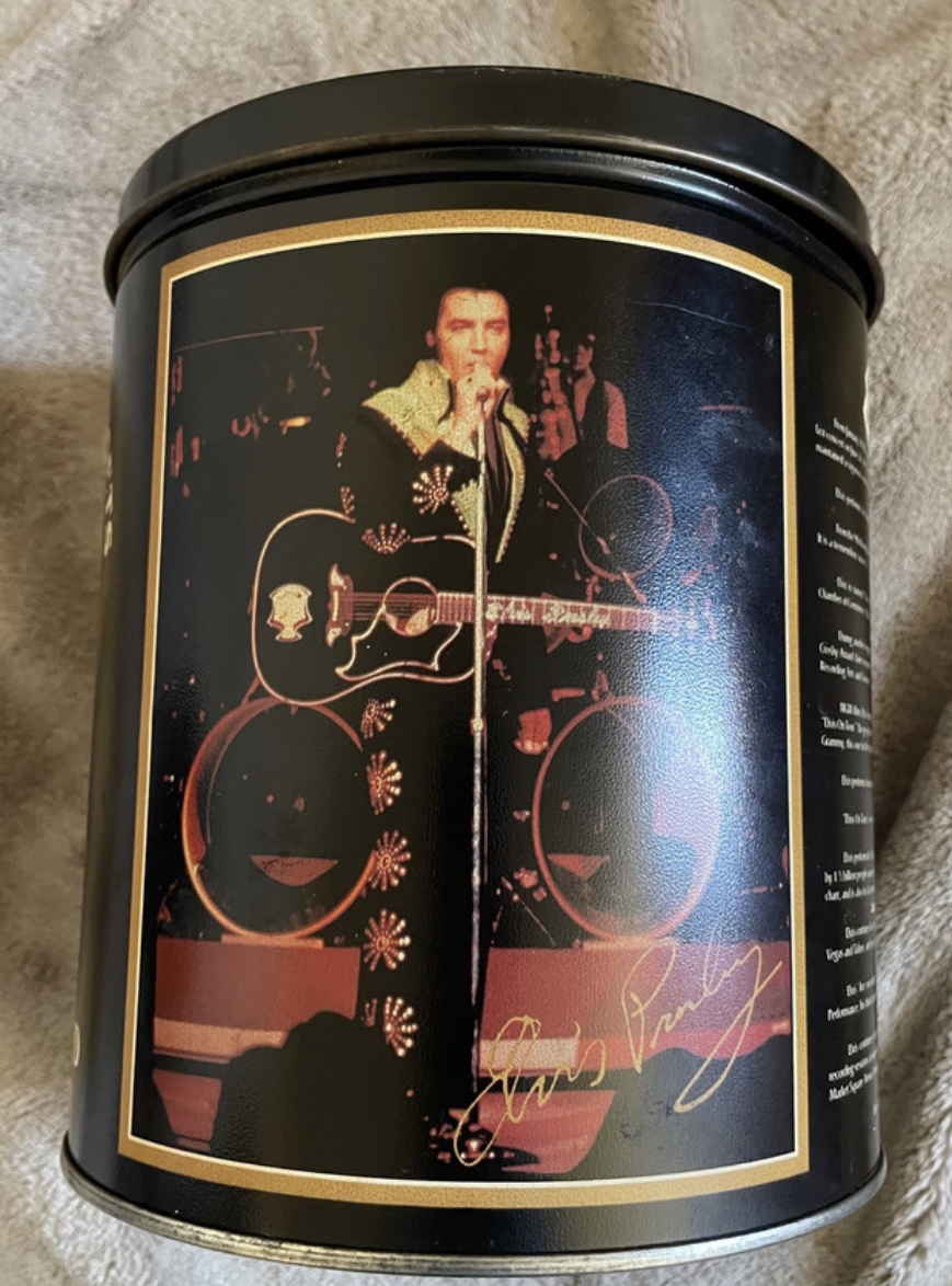 Elvis Tin image indicator(3)
