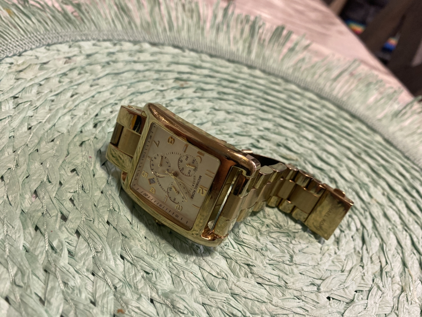 michael kors watch women image indicator(2)