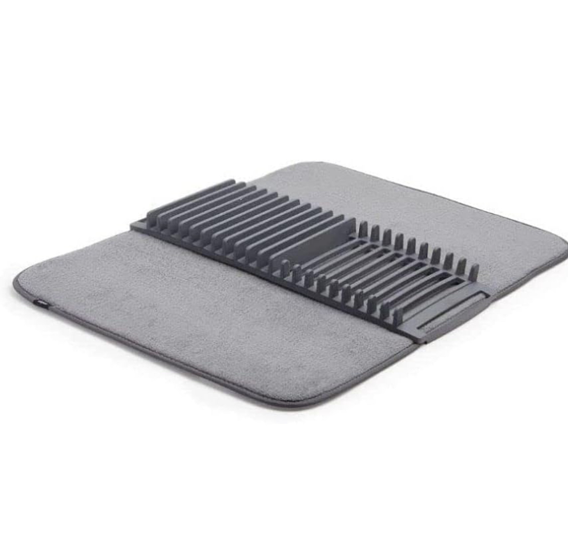 Umbra UDRY Dish Drying Rack - photo 3