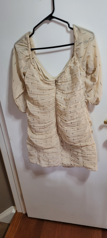 Dress thumbnail