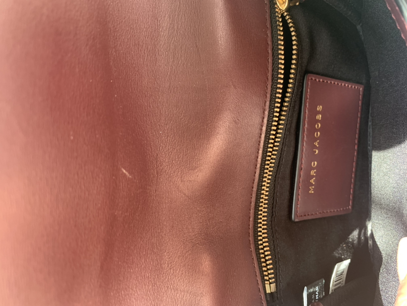 Marc jacobs image indicator(2)