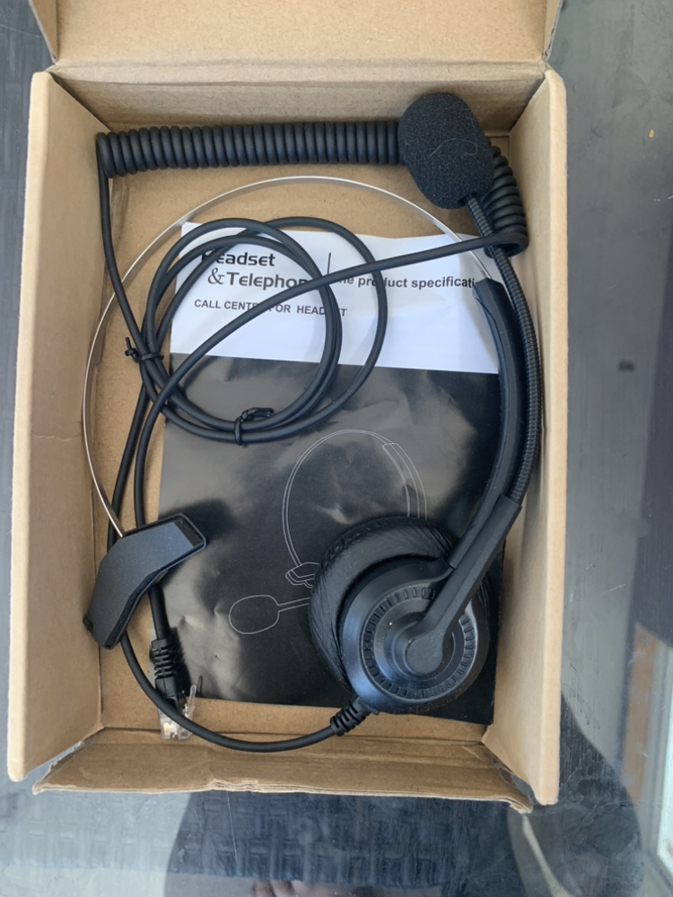 Headset  🥕🥕🥕#freecycle