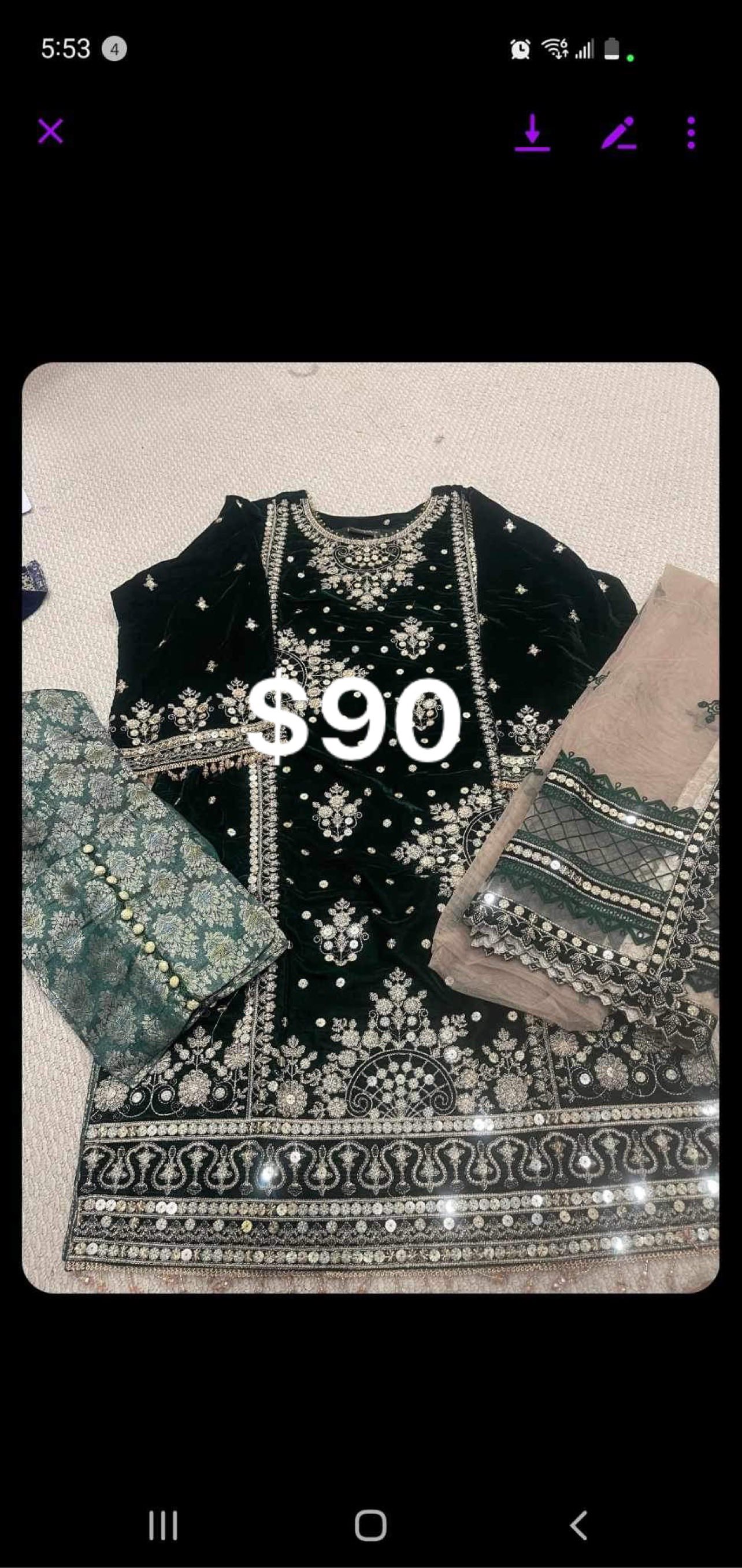 Eid collection - photo 2