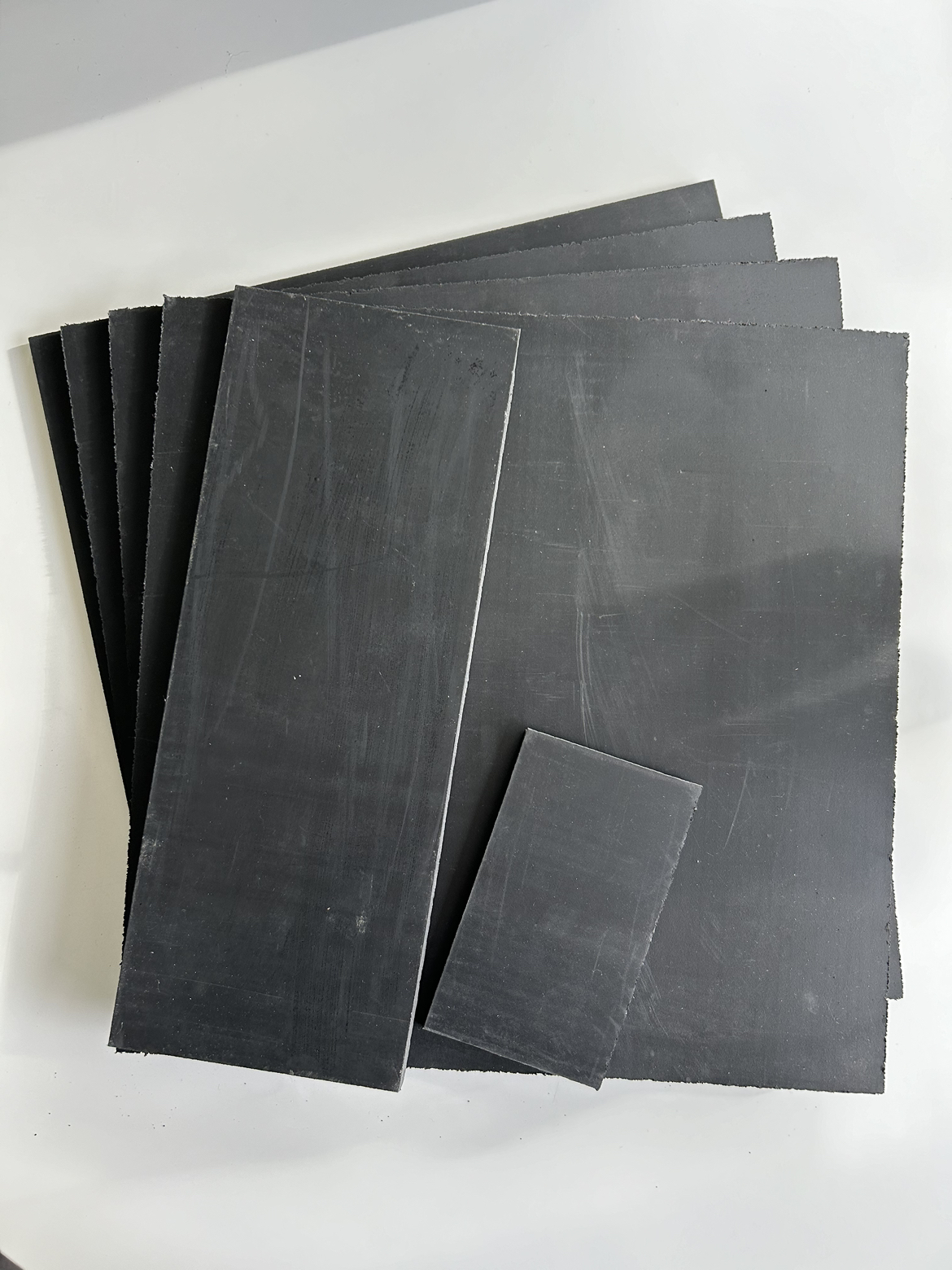 Soundproofing Noise Grabber 2 lbs Mass Loaded Vinyl