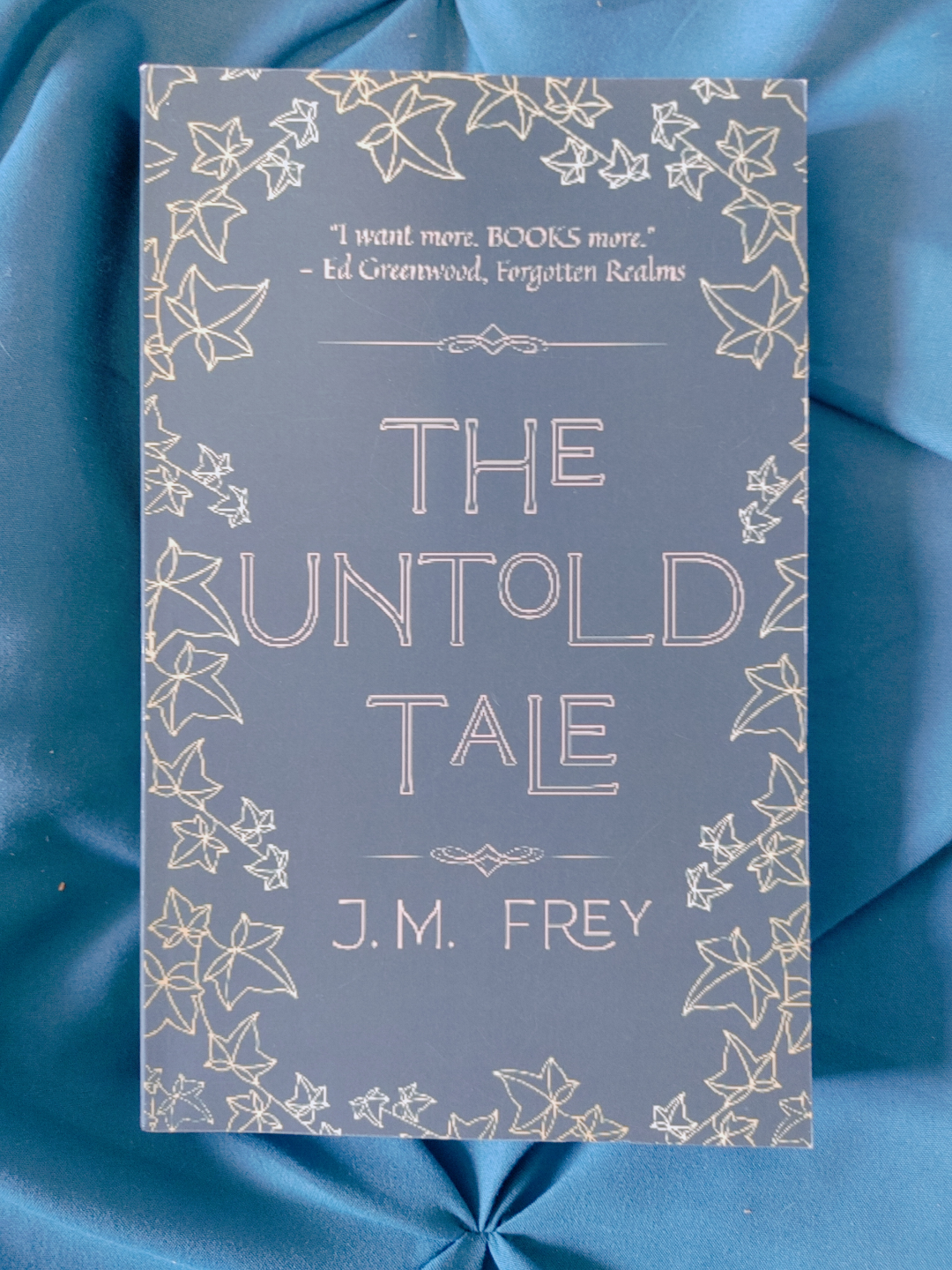 The Accidental Turn Series - cover misprints 🎉 #freecycle thumbnail