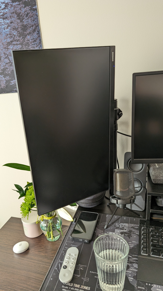 SAMSUNG T350