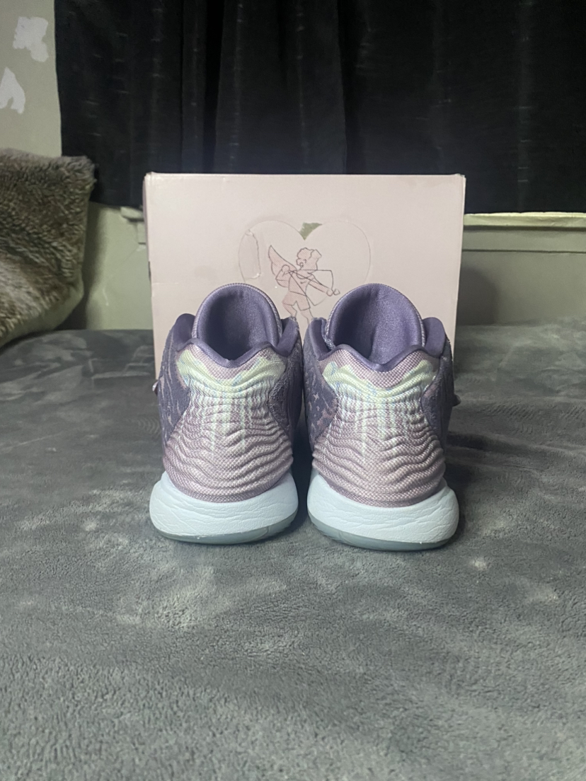 KD 14 Valentine's Day - photo 4