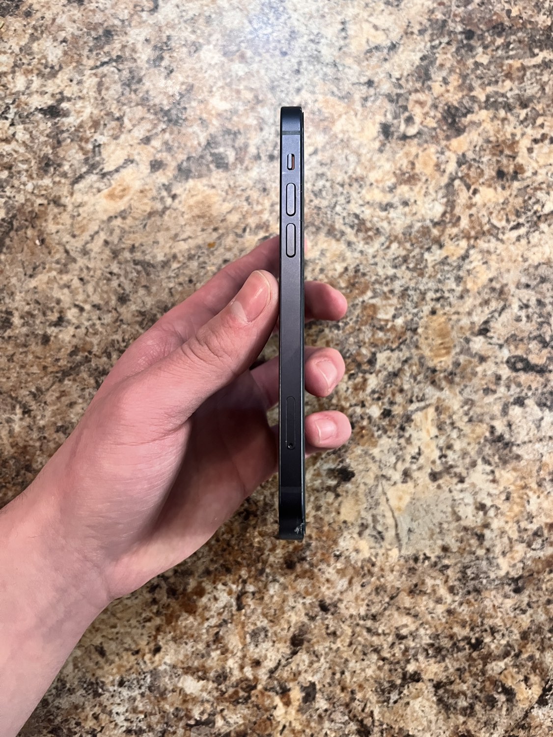 iPhone 12 - 64GB - photo 5