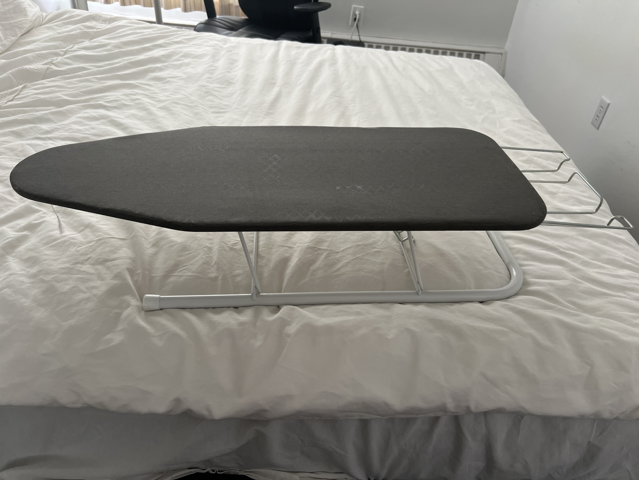 Iron board thumbnail