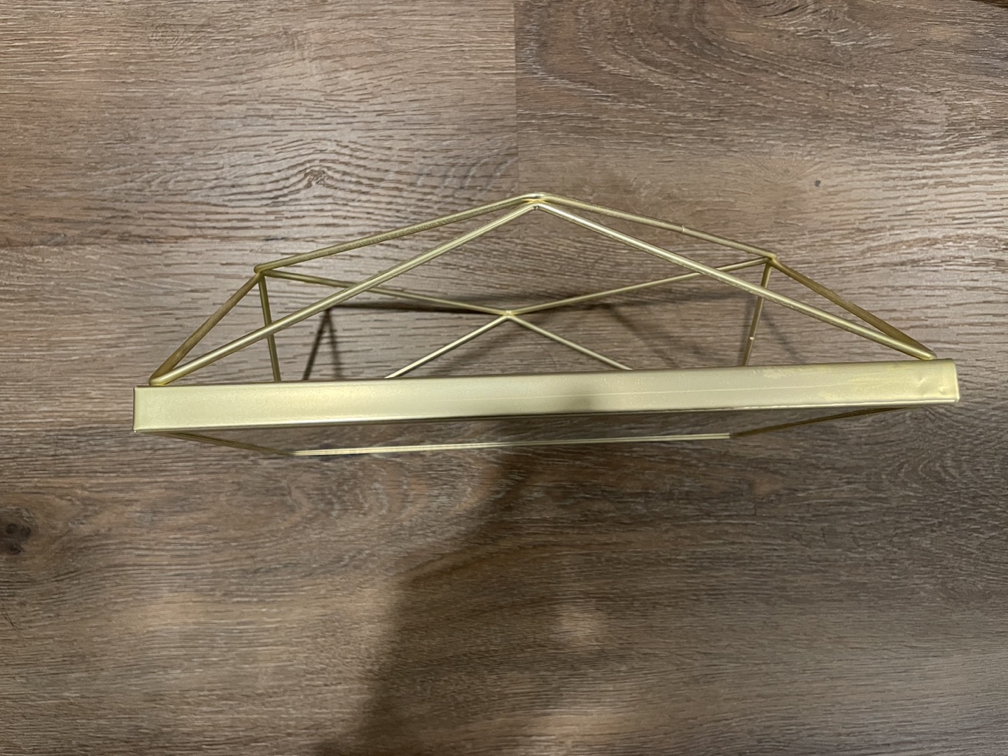 Umbra picture frame image indicator(2)