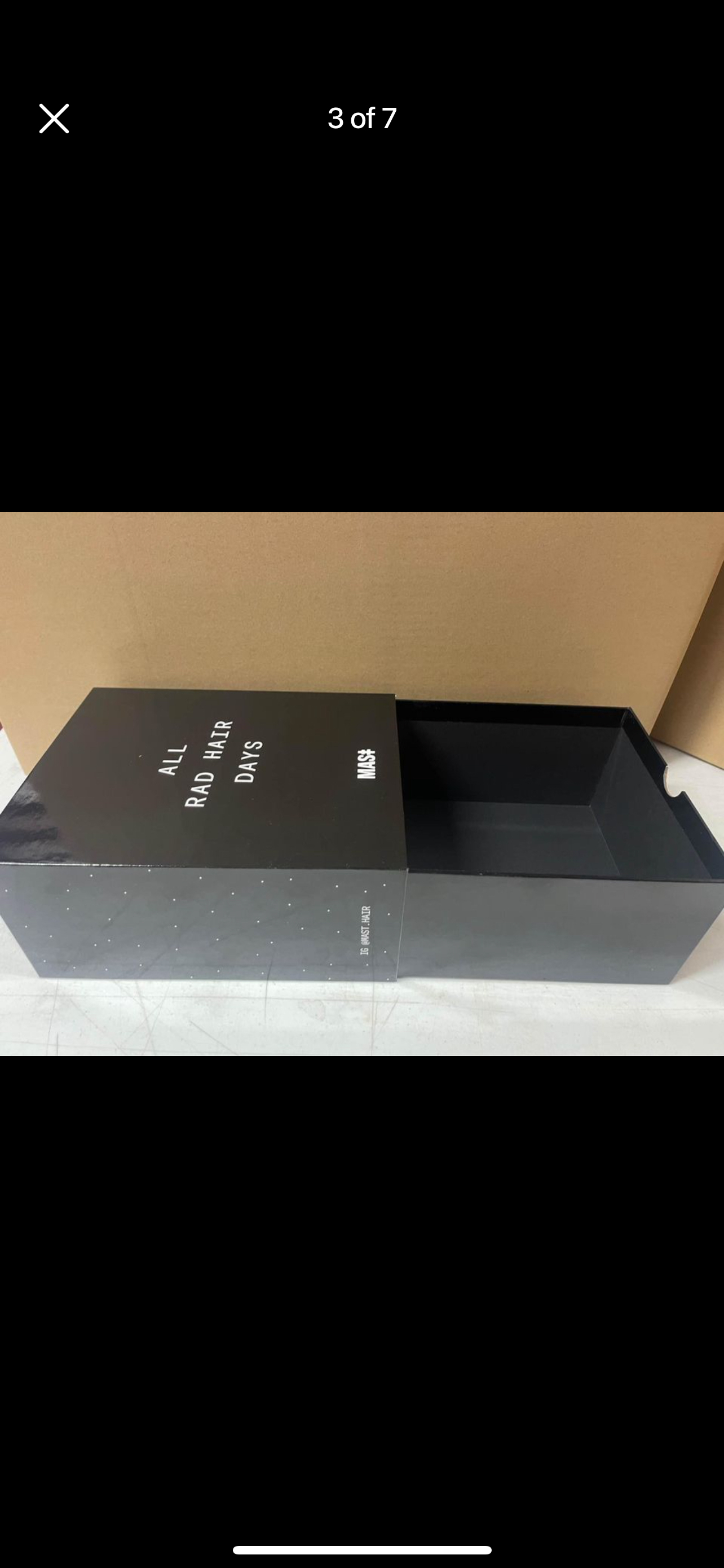 Craft Boxes or Storage Boxes or Gift Boxes - photo 3