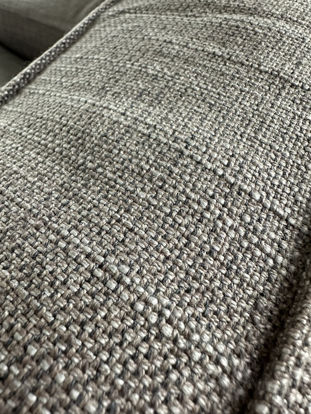 Sofa couch - photo 4