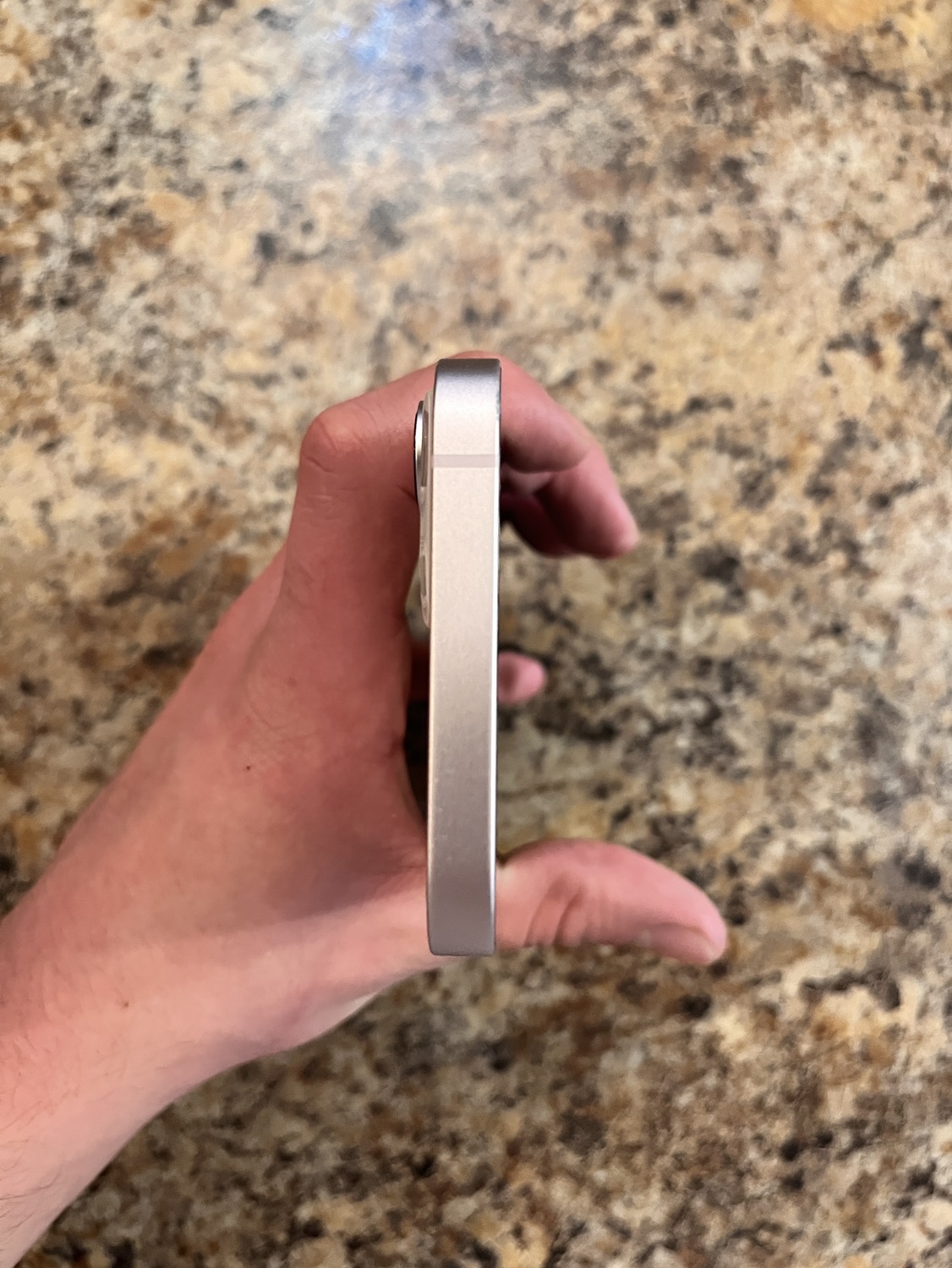 iPhone 13 - 128GB - photo 5