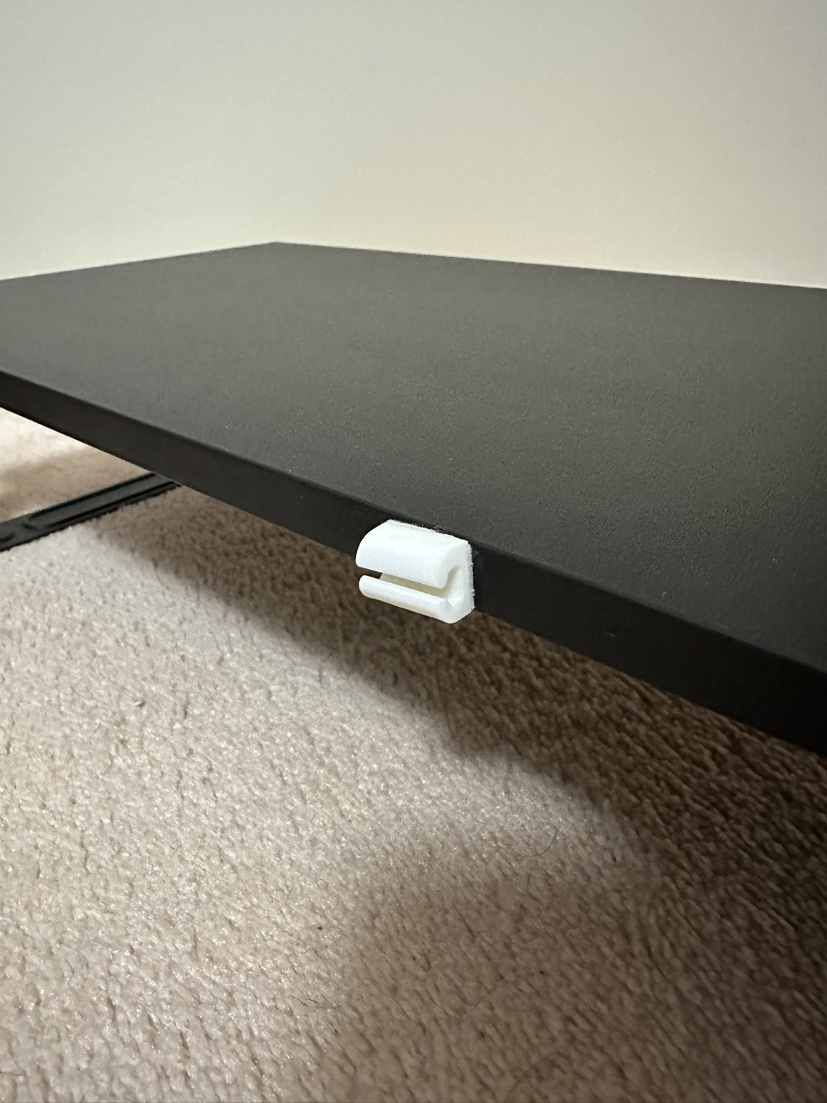 Monitor Riser - photo 4