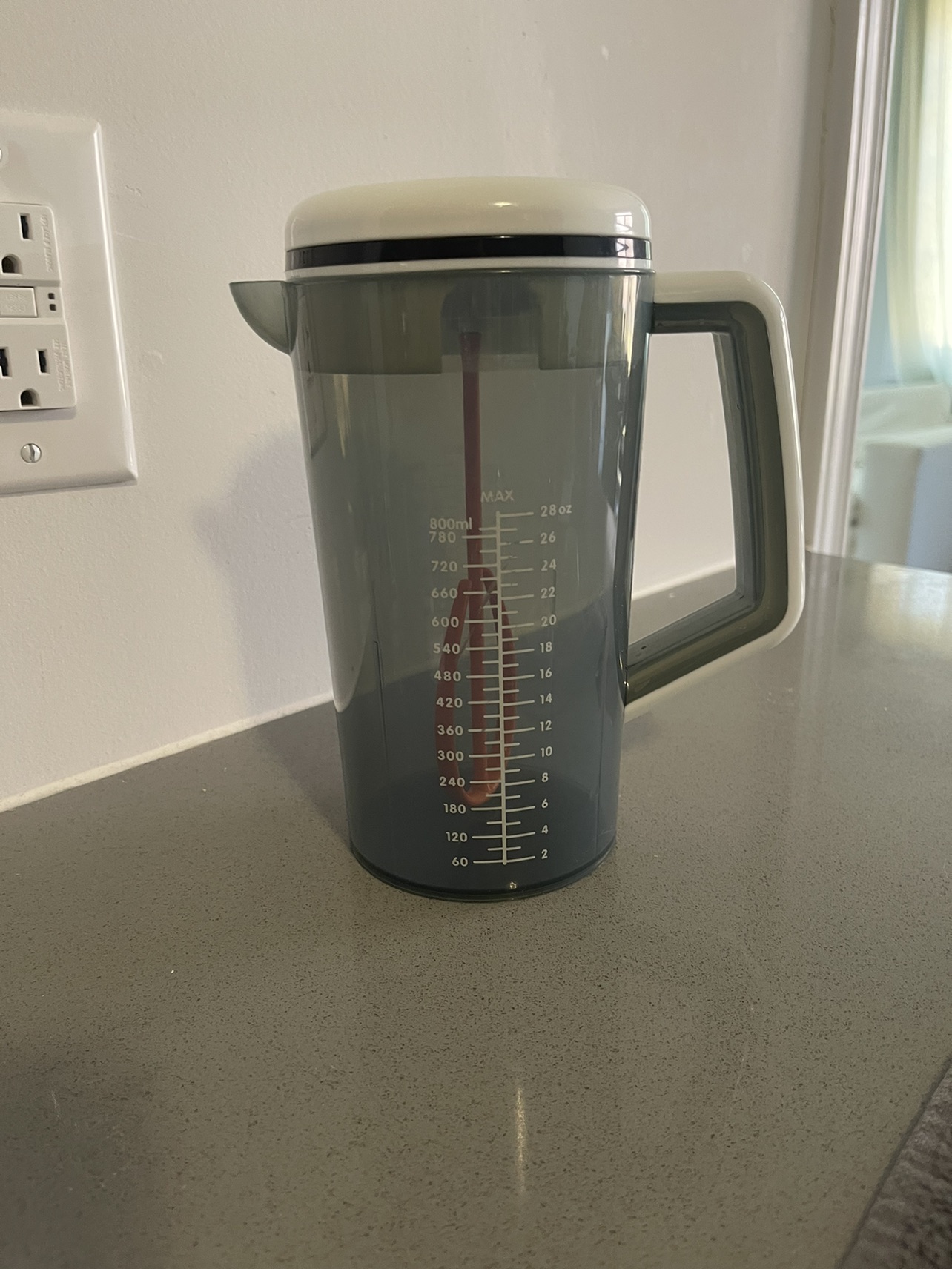 Baby Brezza Formula Pitcher thumbnail