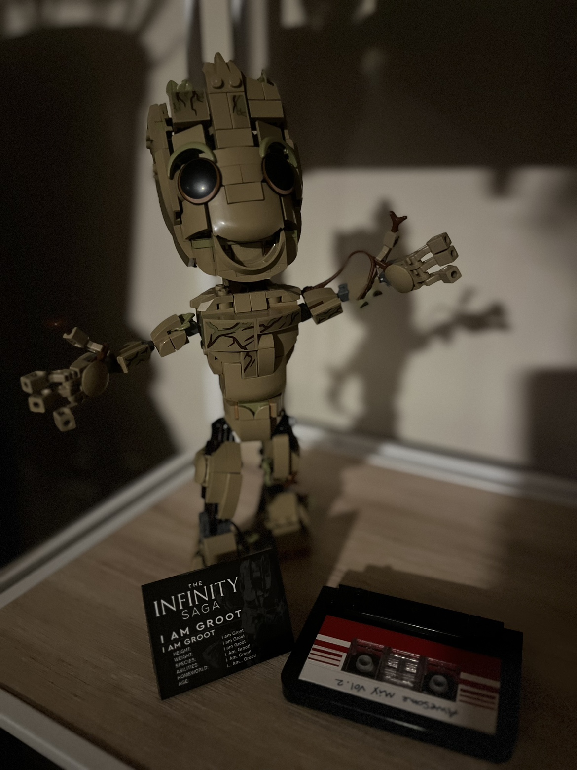 Lego (completed) image indicator(3)