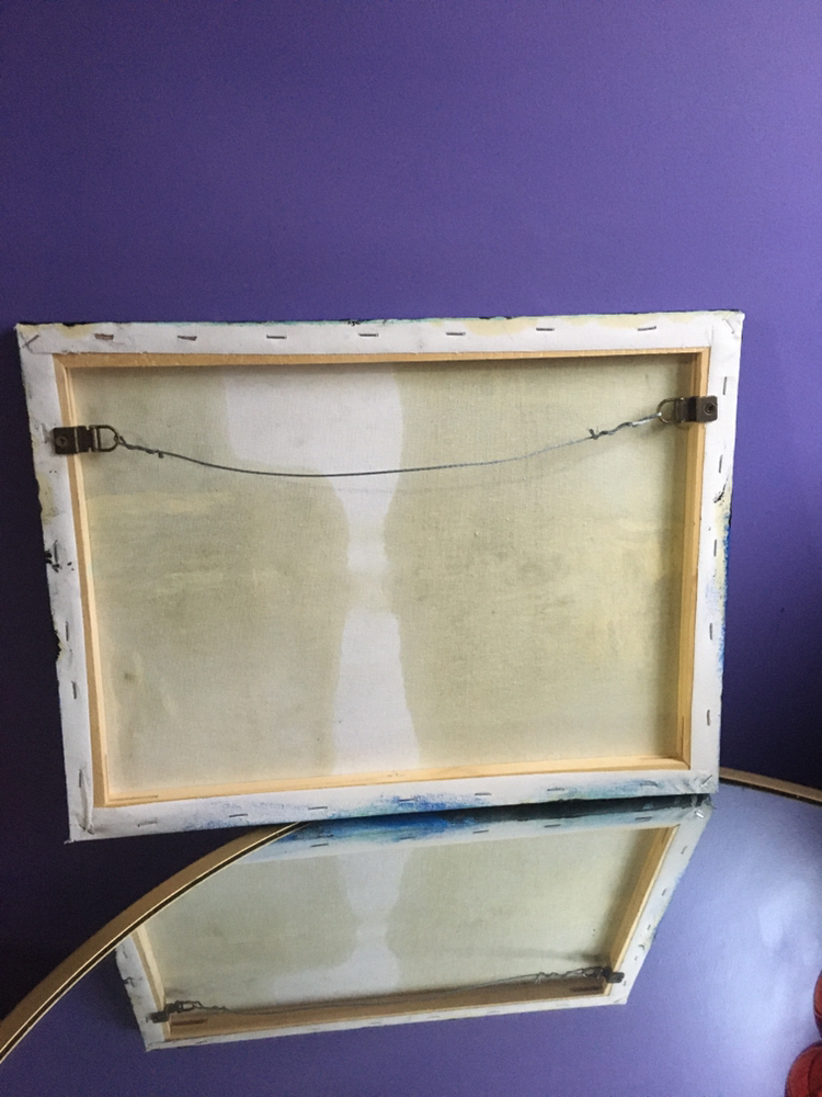 Smiling rocks 🪨 image indicator(3)