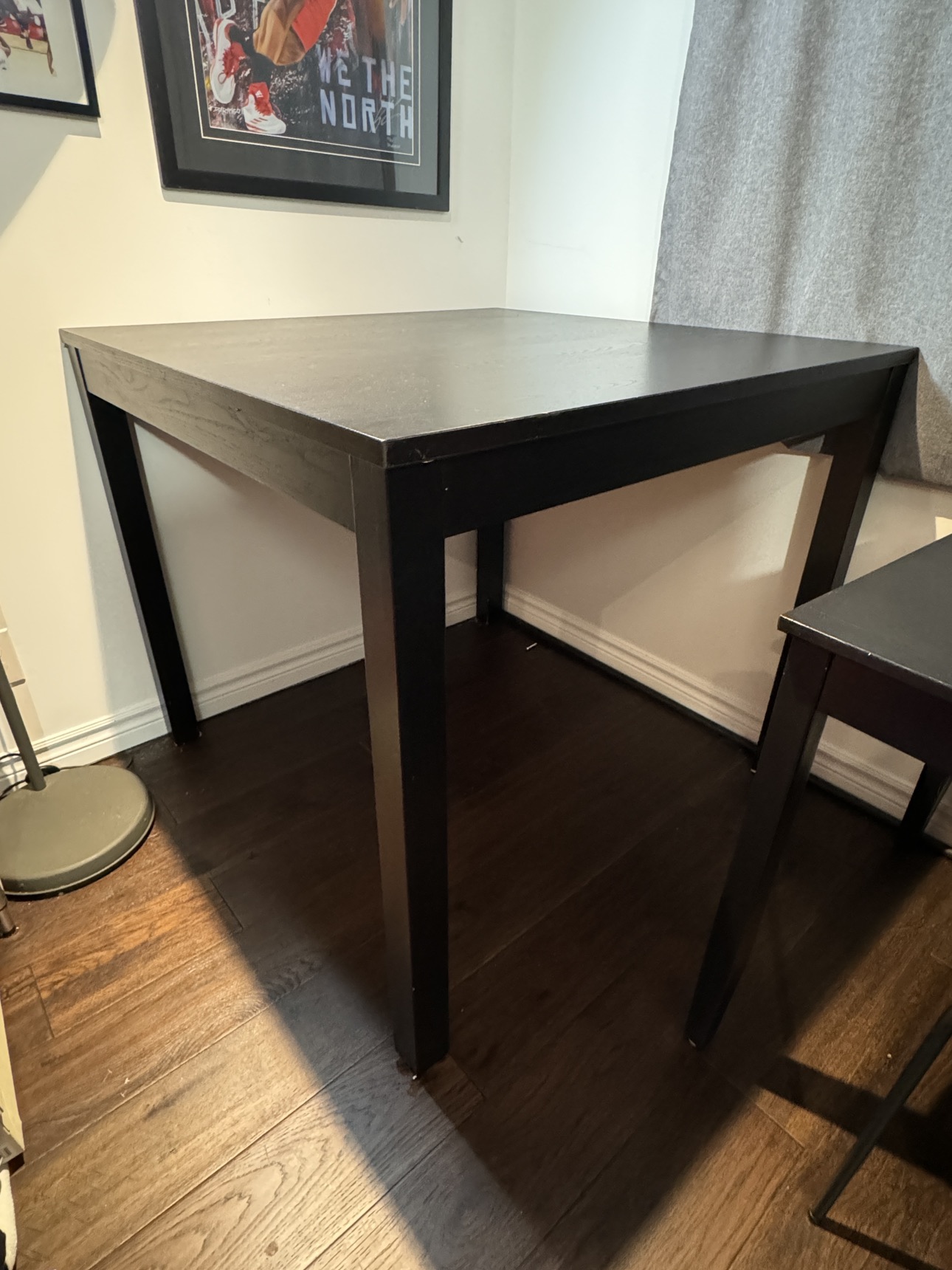 ‼️Moving Sale‼️Everything Must Go‼️ image indicator(6)