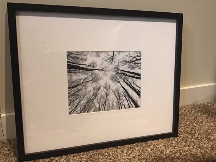 Black & white artwork thumbnail