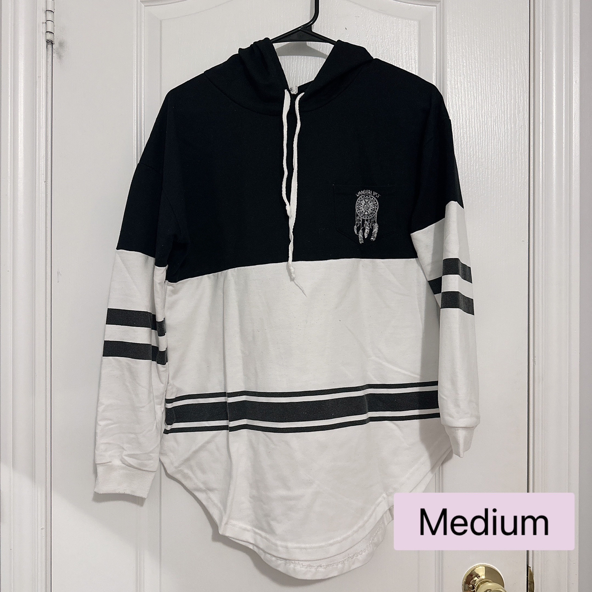 Take all for $60 - photo 3