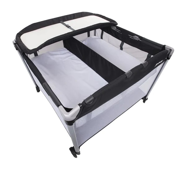 Baby joovy room 2 nursery