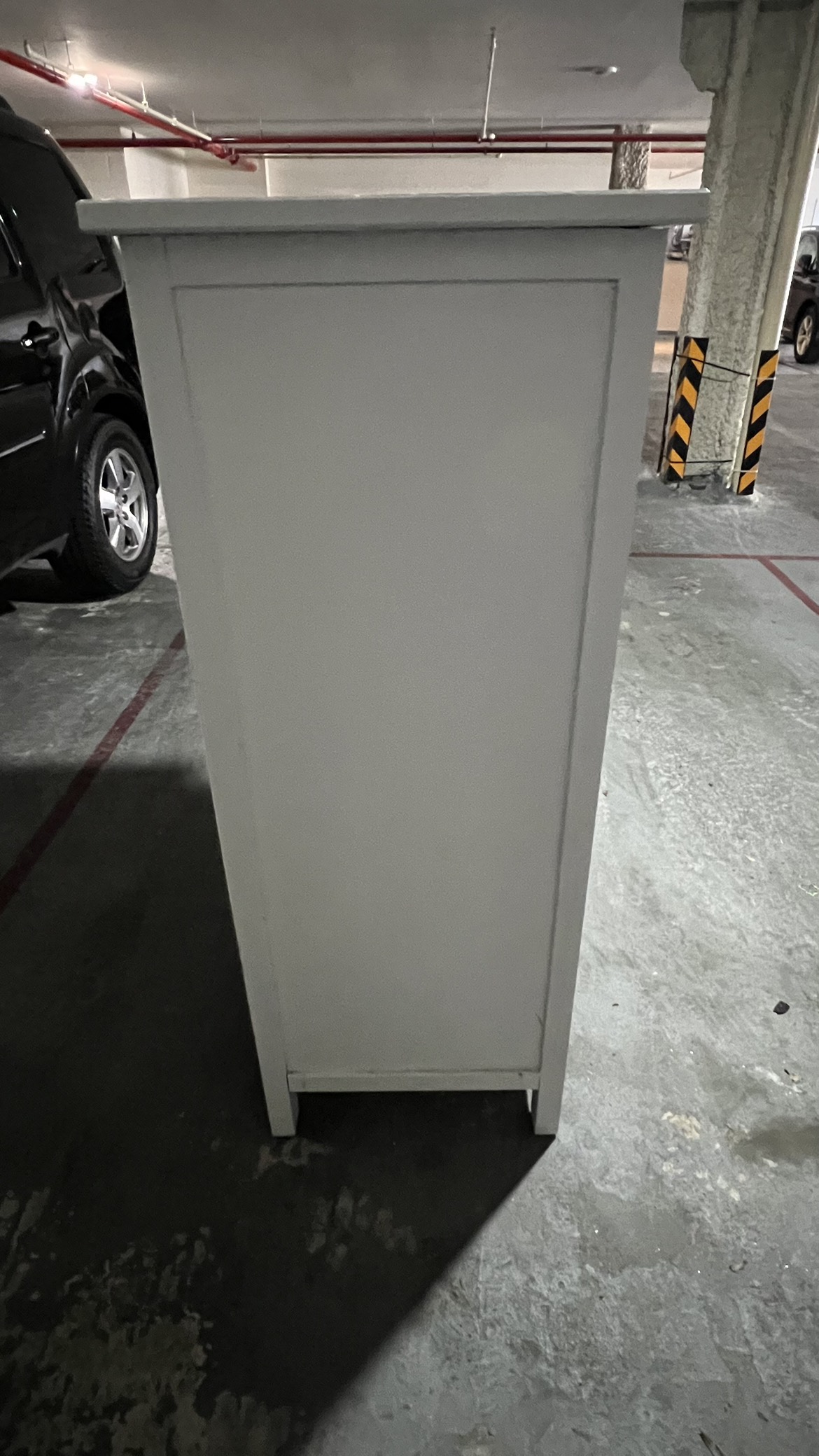 Dresser by IKEA - photo 2