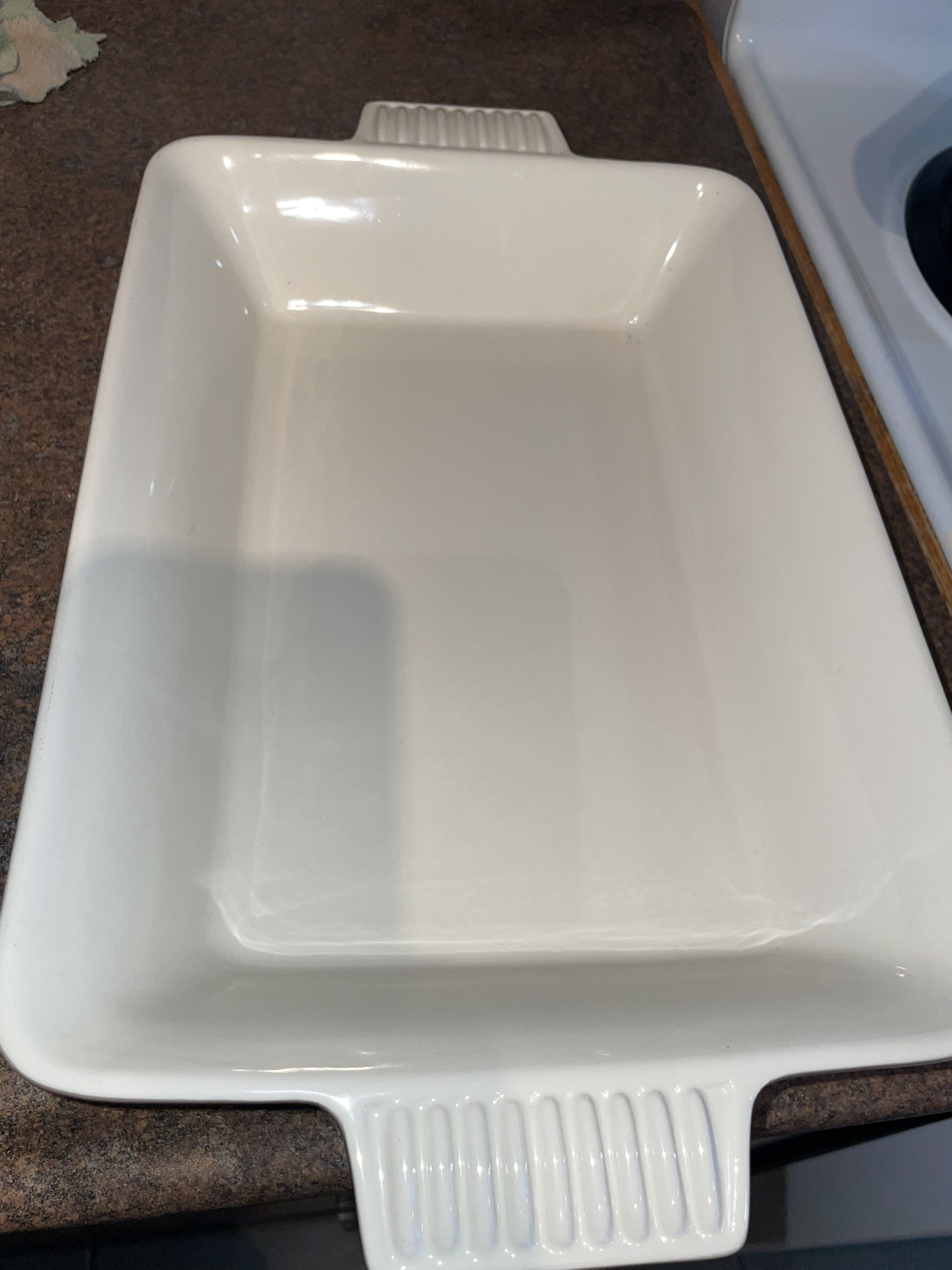 Tray