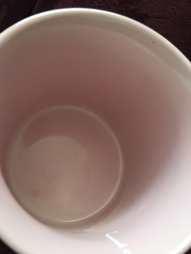 Letter J mug great Bd , Mother’s Day gift image indicator(5)