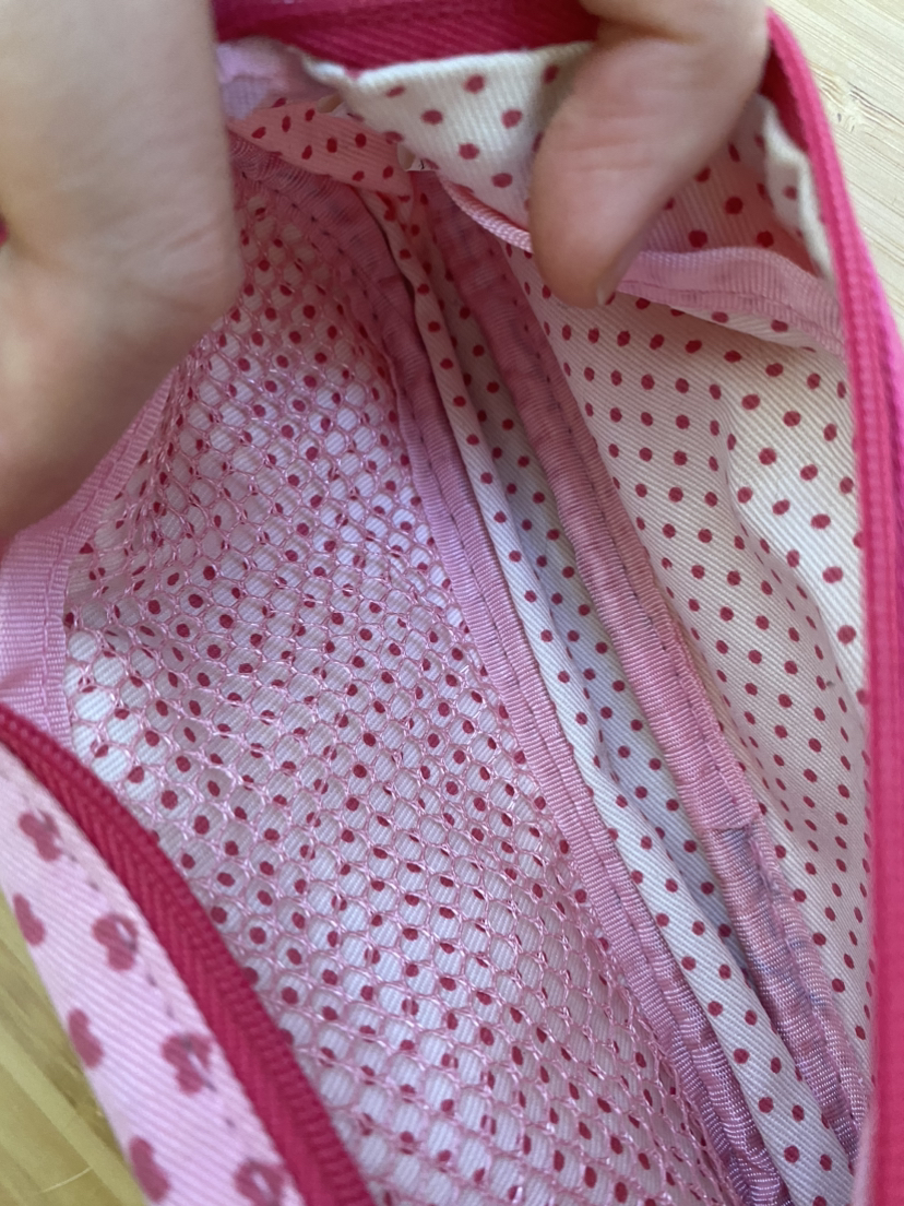 Disney pencil case image indicator(3)