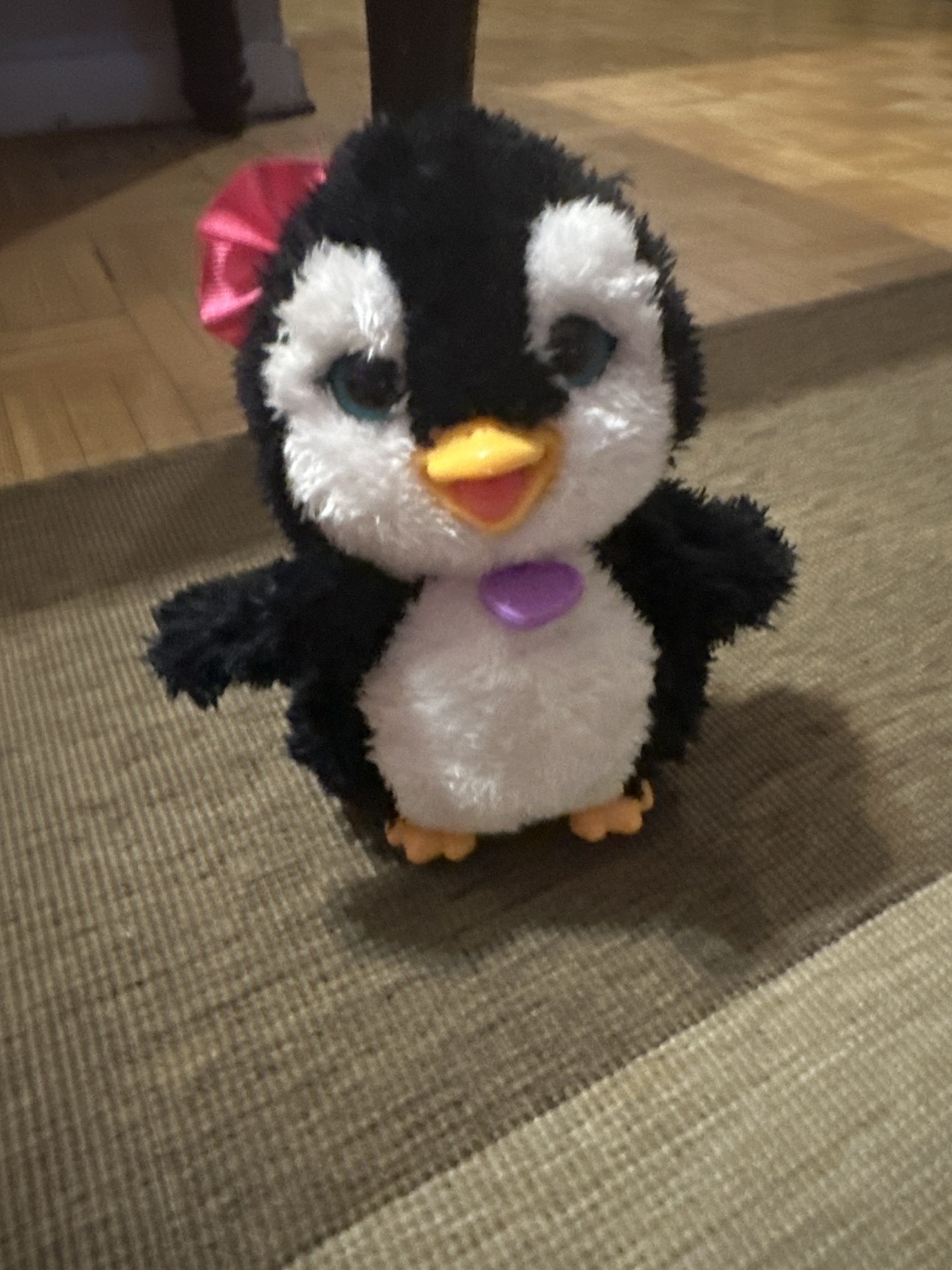 toy