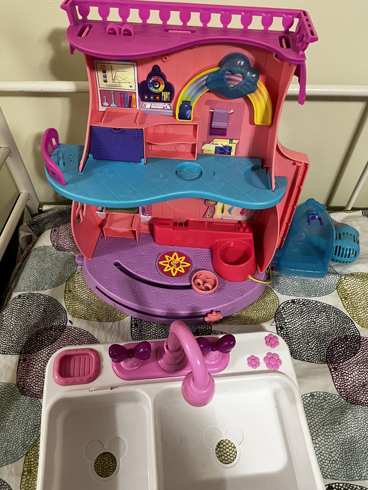 Kids toys - photo 4