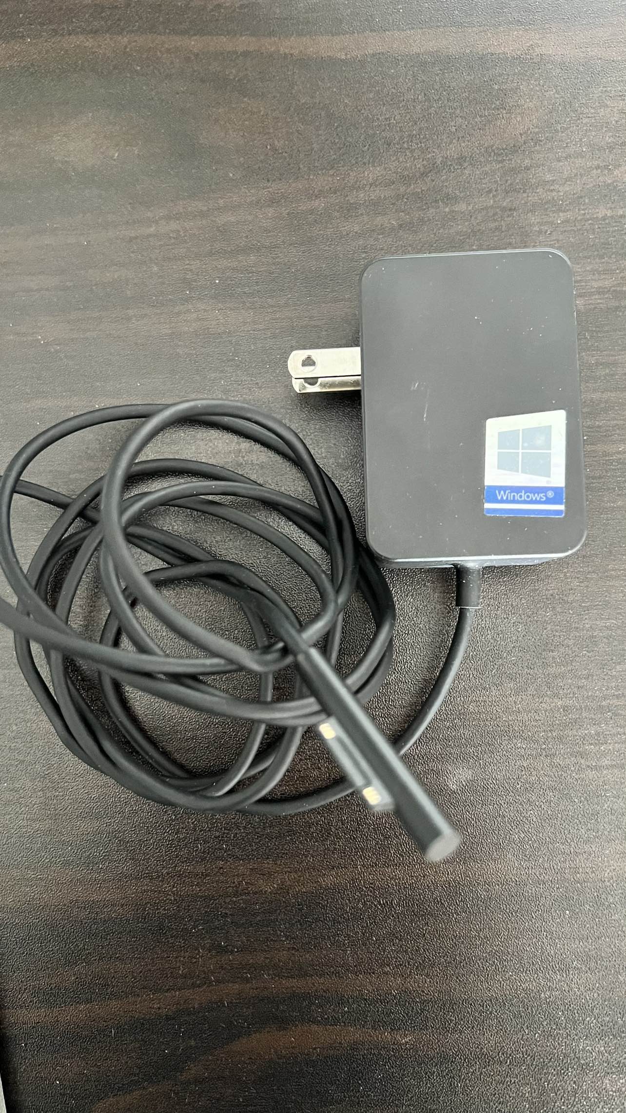 Microsoft Surface Go 2 almost 100% new image indicator(4)