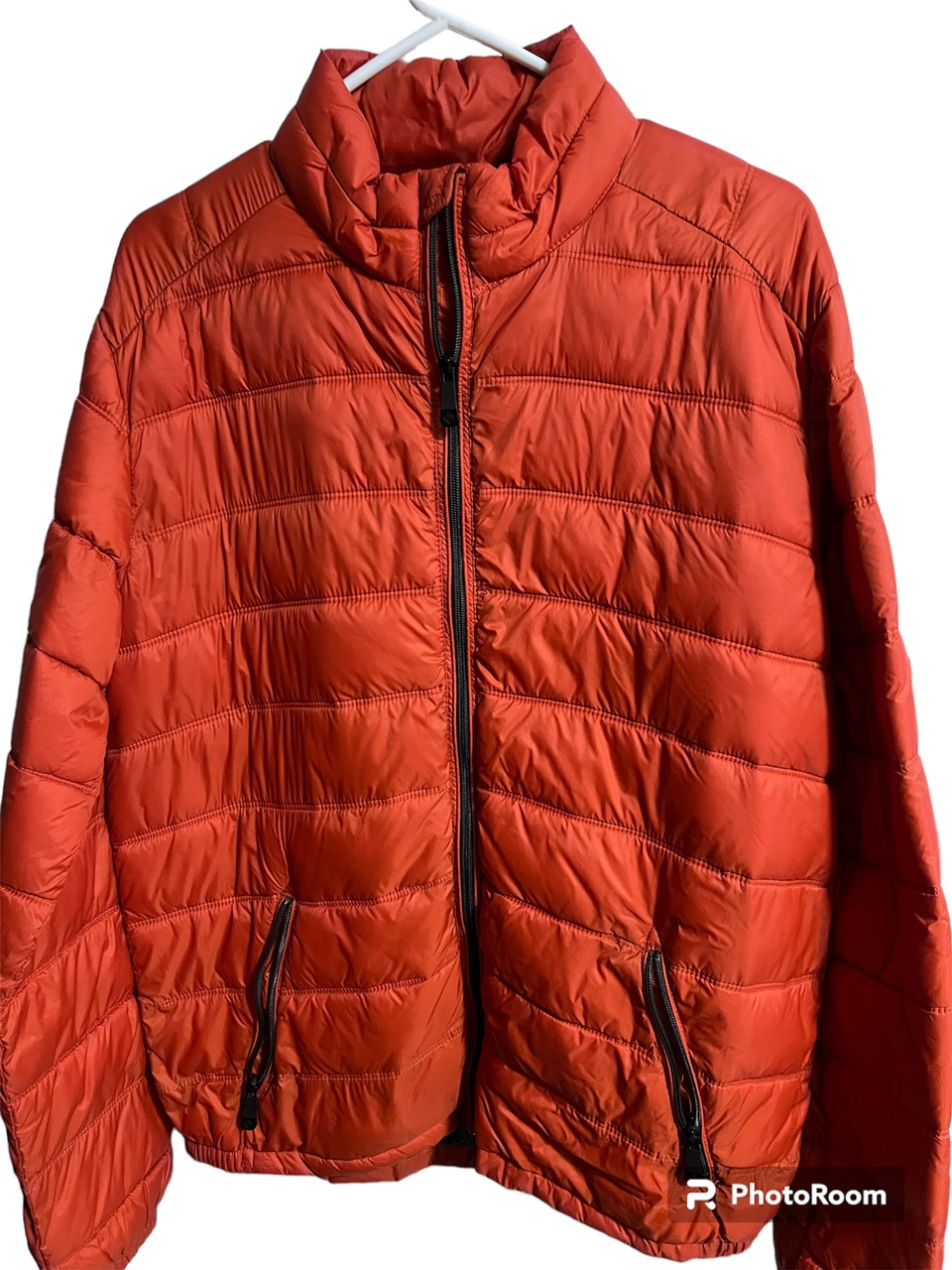 Point Zero - Light Jacket for Men thumbnail