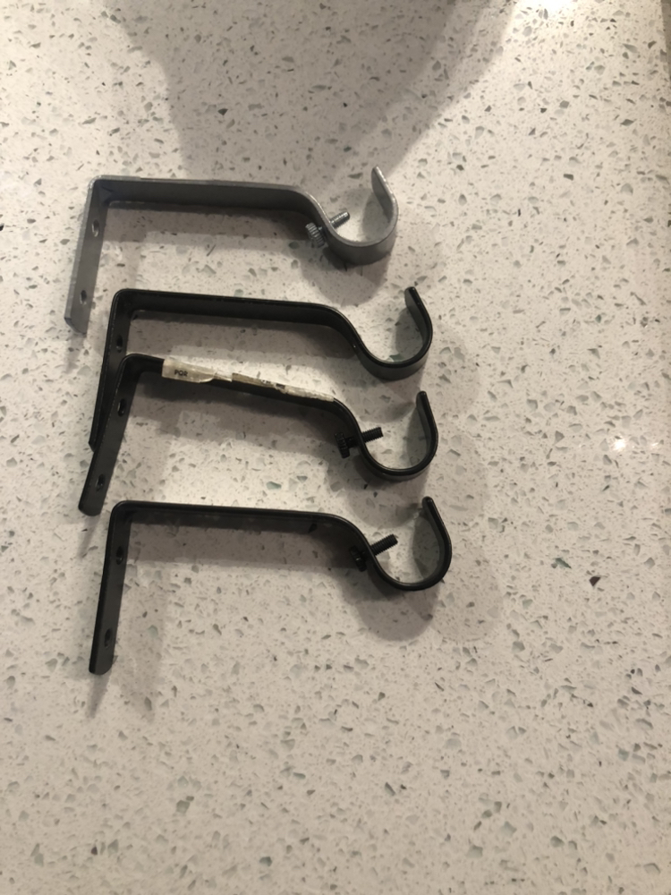 FREE miscellaneous MUST BE ALL TAKEN TOGETHER image indicator(8)