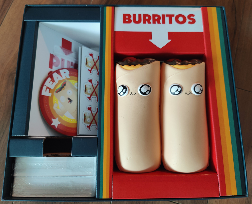 Throw throw burrito game image indicator(2)