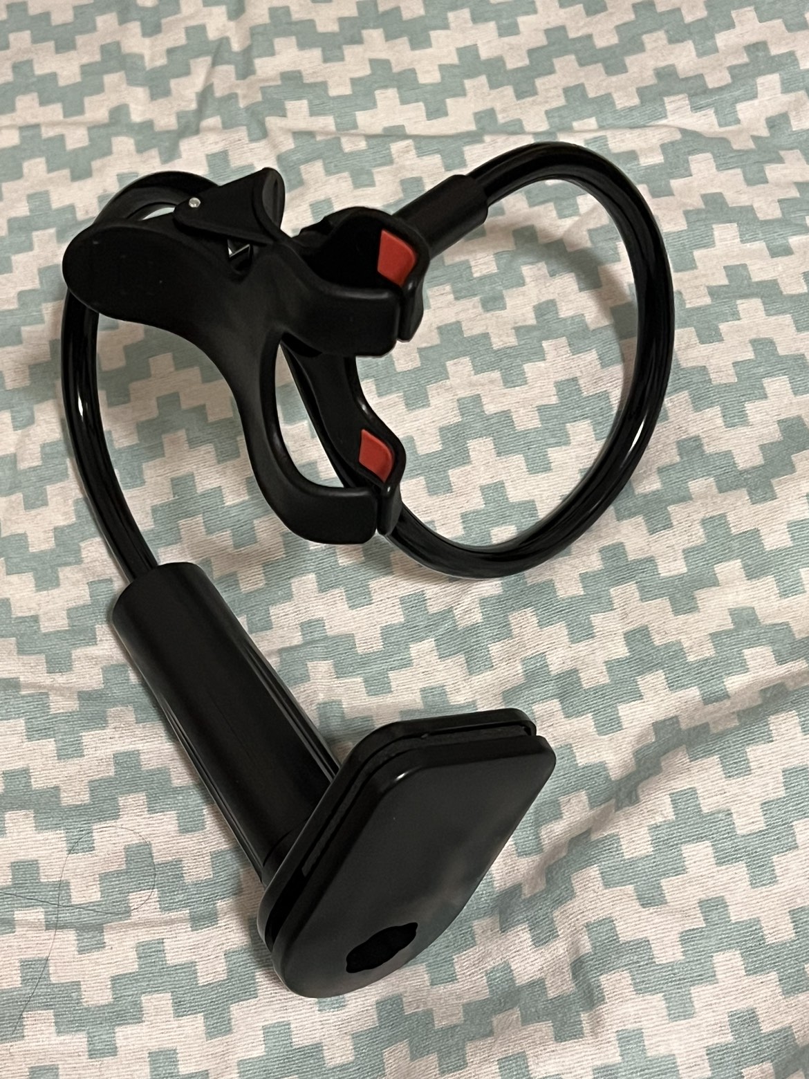 Phone holder (New)