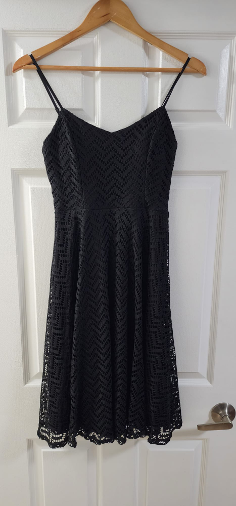 black women dress thumbnail