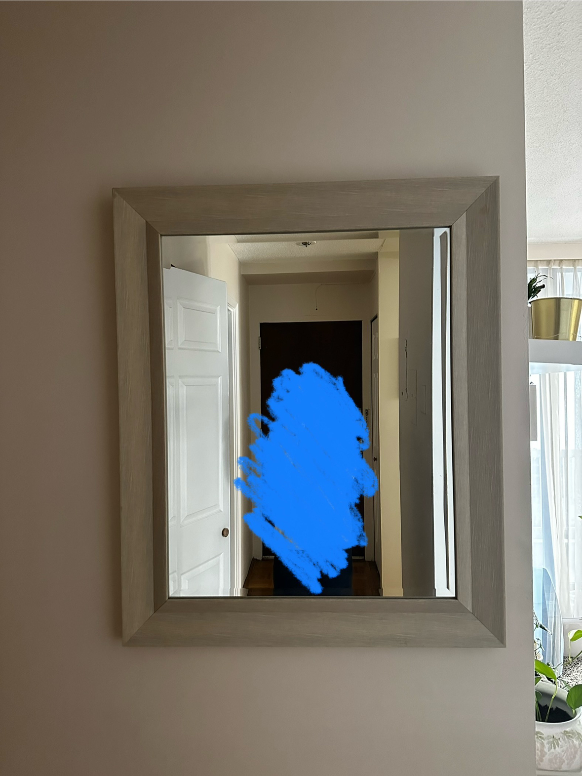Mirror